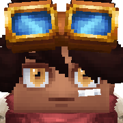 597 Hytale Avatar