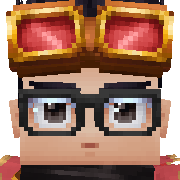 dsn Hytale Avatar