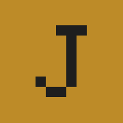 justify Hytale Avatar