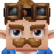 hif Hytale Avatar