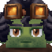 kel Hytale Avatar
