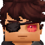 Nomos Hytale Avatar