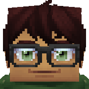 omit Hytale Avatar