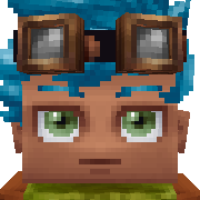 Rim Hytale Avatar