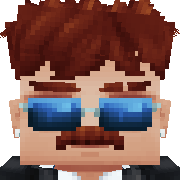 goated Hytale Avatar