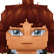 rila Hytale Avatar