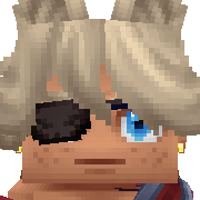 mir Hytale Avatar