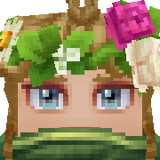 gmn Hytale Avatar