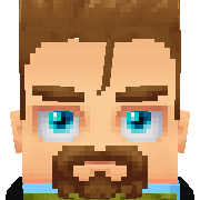 thehairy Hytale Avatar