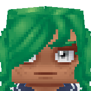 JustDoom Hytale Avatar