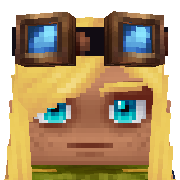 1rs Hytale Avatar