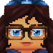 justgabs Hytale Avatar