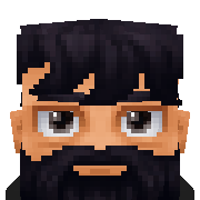 JustVelo Hytale Avatar