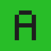 xSPAZx Hytale Avatar