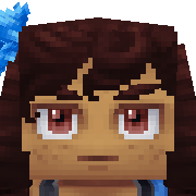Eggs Hytale Avatar