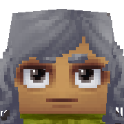 _Soul_ Hytale Avatar