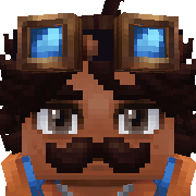 zami Hytale Avatar