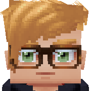BALLOON Hytale Avatar