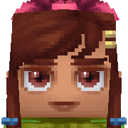 olivia Hytale Avatar