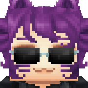okayu Hytale Avatar