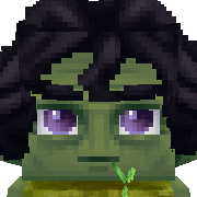 gix Hytale Avatar