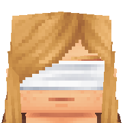 TheFraud Hytale Avatar