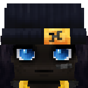 leam Hytale Avatar