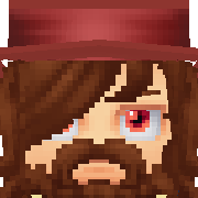TheTop Hytale Avatar