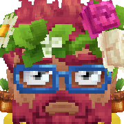 0i0 Hytale Avatar