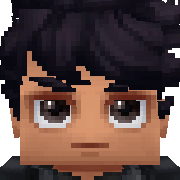 _Kirito_ Hytale Avatar