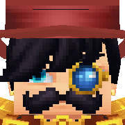 ADMTV Hytale Avatar