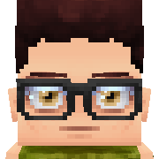 oqz Hytale Avatar