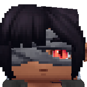unw Hytale Avatar