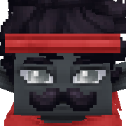 863 Hytale Avatar