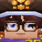 Timer Hytale Avatar