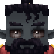 JustGyn Hytale Avatar