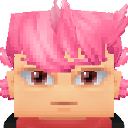 YujiItadori Hytale Avatar