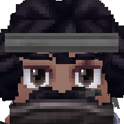 uty Hytale Avatar