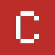 compliment Hytale Avatar