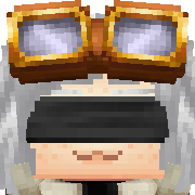 iTzDxrkEntyx Hytale Avatar