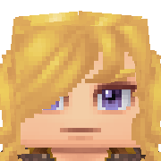 TheNaN Hytale Avatar