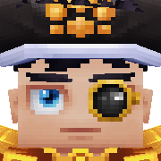 7877 Hytale Avatar