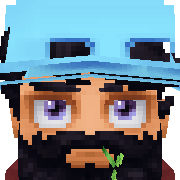 _AZAZEL_ Hytale Avatar