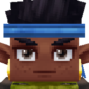 LayC Hytale Avatar