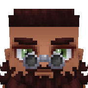 GCC99 Hytale Avatar