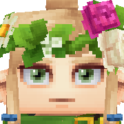 habi Hytale Avatar