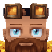 vexo Hytale Avatar