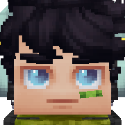omj Hytale Avatar