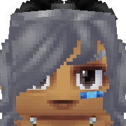 lhc Hytale Avatar