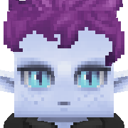 cqt Hytale Avatar